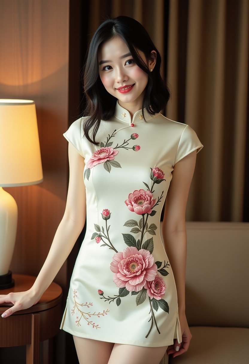 白夜追凶2海报